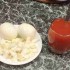 Японская диета меню