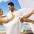 Как выжить в первые месяцы после свадьбы?