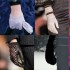 Модные перчатки осеннее – зимнего сезона 2014 – 2015.