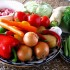 Рецепты низкокалорийных блюд