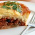 Готовим болгарскую мусаку