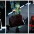 Самые модные сумки: секреты выбора
