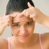 Маски для проблемной кожи