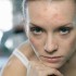 Как ухаживать за кожей лица – ежедневная программа-минимум