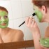 Как очистить лицо в домашних условиях – эффективные способы