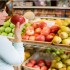 Полезные свойства органической еды для женщин неоценимы