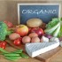 Польза и вред от натуральных органических продуктов