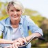 Женское здоровье после 40-50 лет – жизнь только начинается!