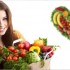 Болгарская диета – как похудеть быстро за 2 недели?