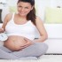 Как правильно подготовиться к родам? Что для этого надо знать?