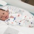 Какую одежду брать в роддом для новорожденного и мамы? Что еще может понадобиться?