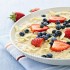 Диета на овсянке – вкусно и полезно