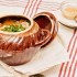 Как приготовить жаркое в горшочках
