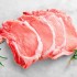 Вкусные блюда из свинины