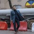 Благодаря удачному подходу и новизне идеи бренд получил от королевы Виктории и Наполеона III знак качества