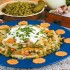 Рецепт приготовления салата «Старорусский»