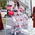 Обновляем гардероб: 5 простых и стильных вещей на весну, которые хорошо сочетаются между собой
